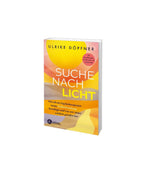 Suche nach Licht (Innenansicht)