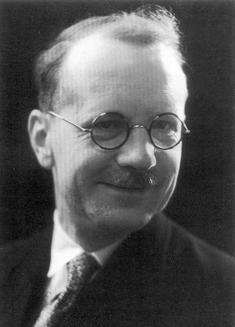 Von Engeln und Eseln