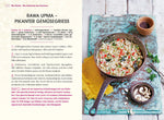 Ayurveda kompakt