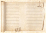 Explore! Mein Tagebuch