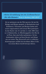 Mara (Rückseite)