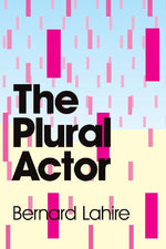 Plural Actor