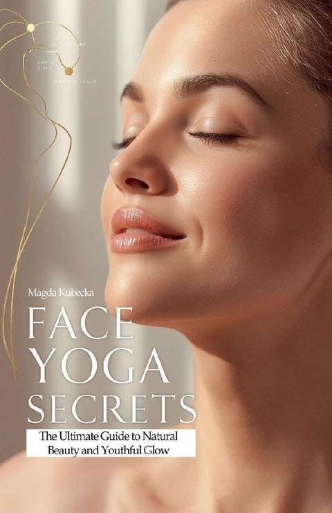 Face Yoga Secrets