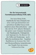 München (Innenansicht)