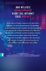 Schattenseite