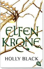 Elfenkrone (Innenansicht)