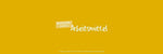 METACOM-Karten: Arbeitsmittel