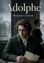 Adolphe
