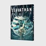Leviathan 3