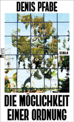 Die Möglichkeit einer Ordnung