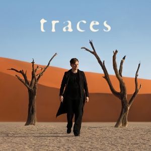 Traces