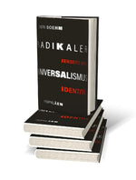 Radikaler Universalismus