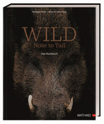 Wild