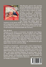 Okzitanien (Rückseite)