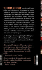 Trittbrettmörder