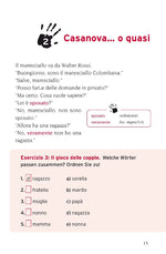 Il primo morto