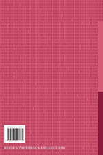 The Rhetoric of Cicero in Its Medieval and Early Renaissance Commentary Tradition (Rückseite)
