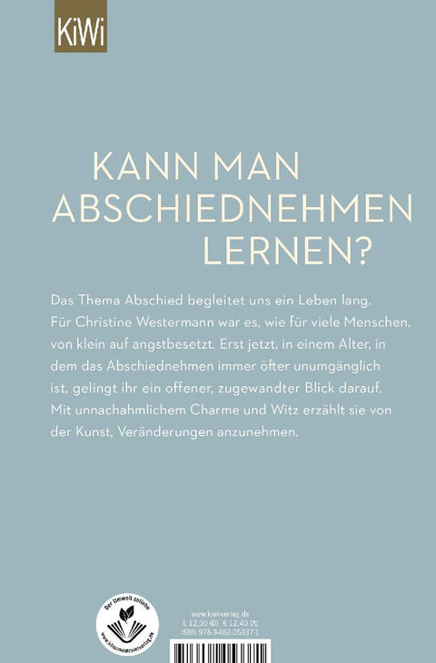 Manchmal ist es federleicht