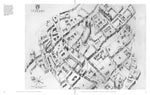 Münchens geplante Altstadt (Innenansicht)