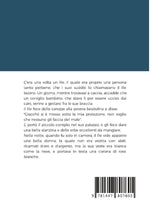 Il principe amato