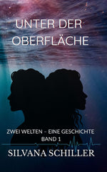 Unter der Oberfläche