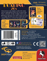 Roaring 20s (Deep Print Games) (Innenansicht)