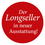 Endlich Nichtraucher für alle!