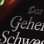 Disney. Villains 6: Das Geheimnis der Schwestern