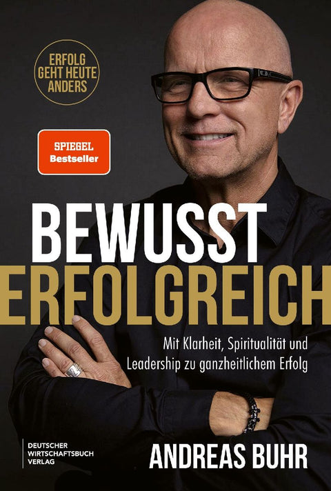 Bewusst erfolgreich