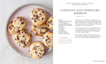 Vegan Backen (Innenansicht)
