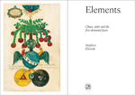 ELEMENTE (Innenansicht)
