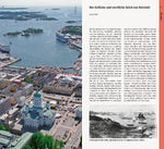 Helsinki Espoo. Architekturführer