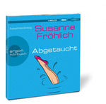 Abgetaucht