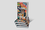 Kleine Dinge