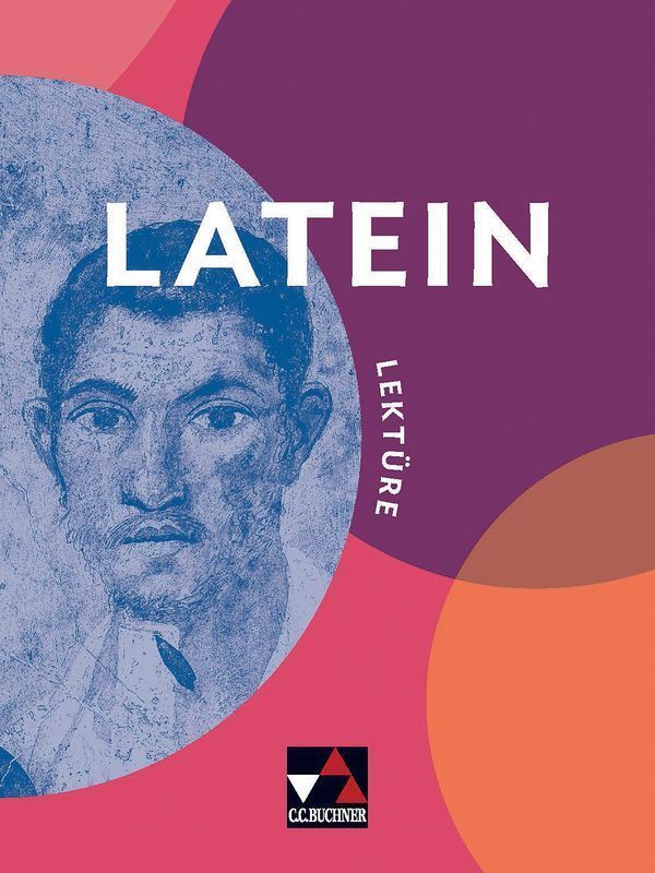 LATEIN Lektüre