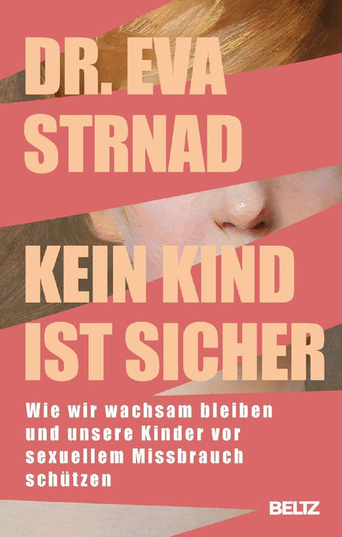 Kein Kind ist sicher