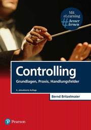 Controlling