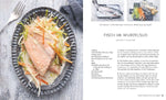 Bayerisch kochen (Innenansicht)