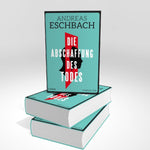 Die Abschaffung des Todes