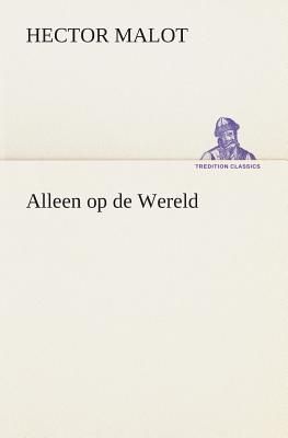 Alleen op de Wereld