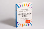 Erfülltes Leben (Innenansicht)