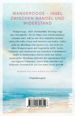 Das Seebad am Nordseestrand