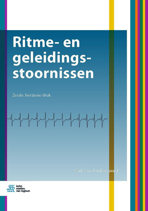 Ritme- En Geleidingsstoornissen