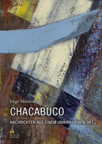 Chacabuco