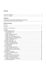 Nadeln (Innenansicht)