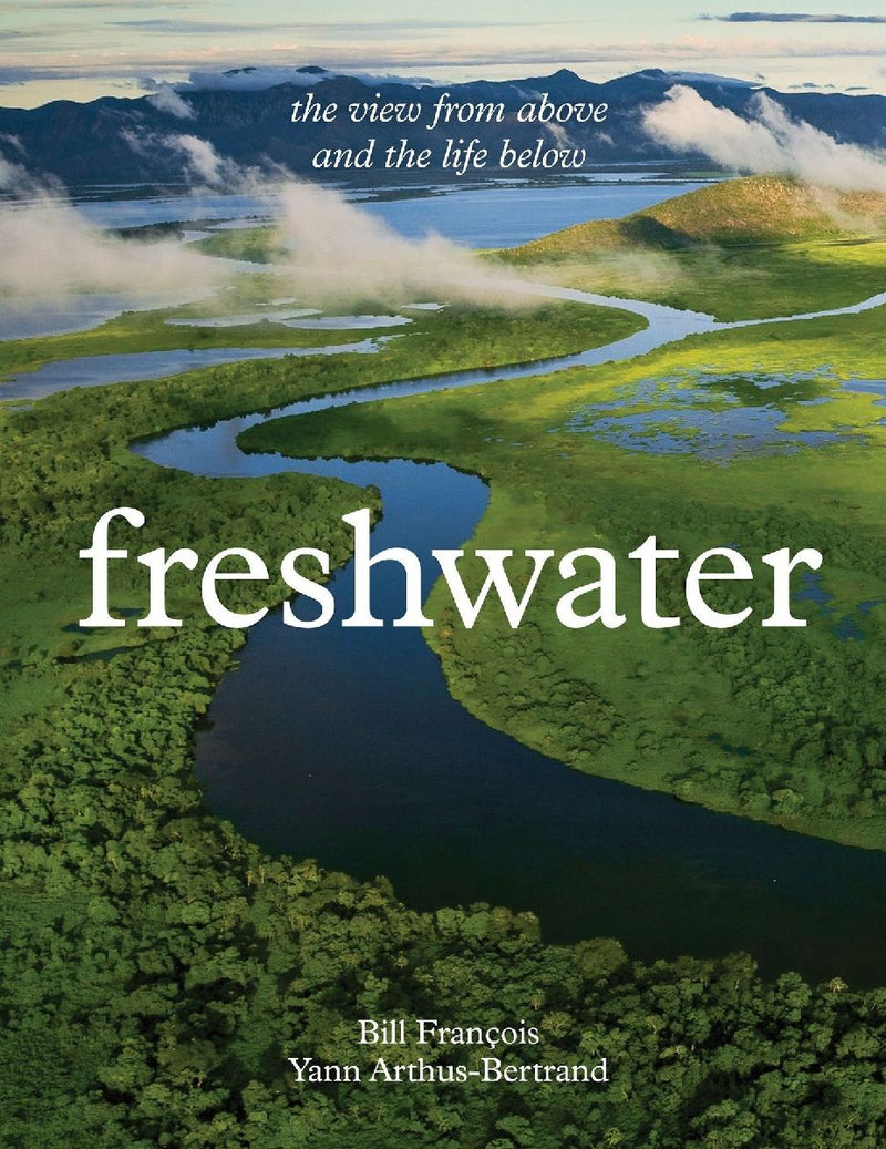 Freshwater