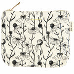 Canvas Etui L, In the Meadow