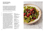 FERMENT