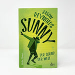 Sunny