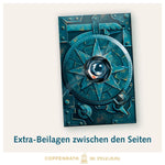 Frankenstein (Innenansicht)